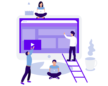 Hoe maak je een blog